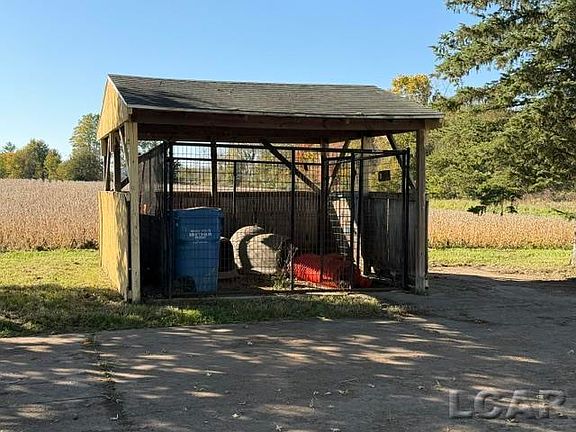 3rd image of 5353 Plank Rd