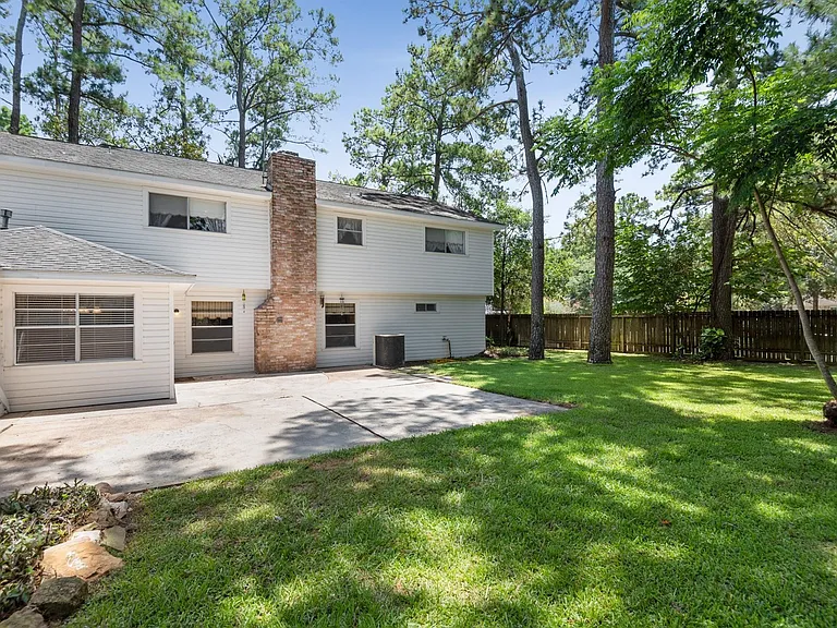 8218 Oak Moss Dr — Photo 7