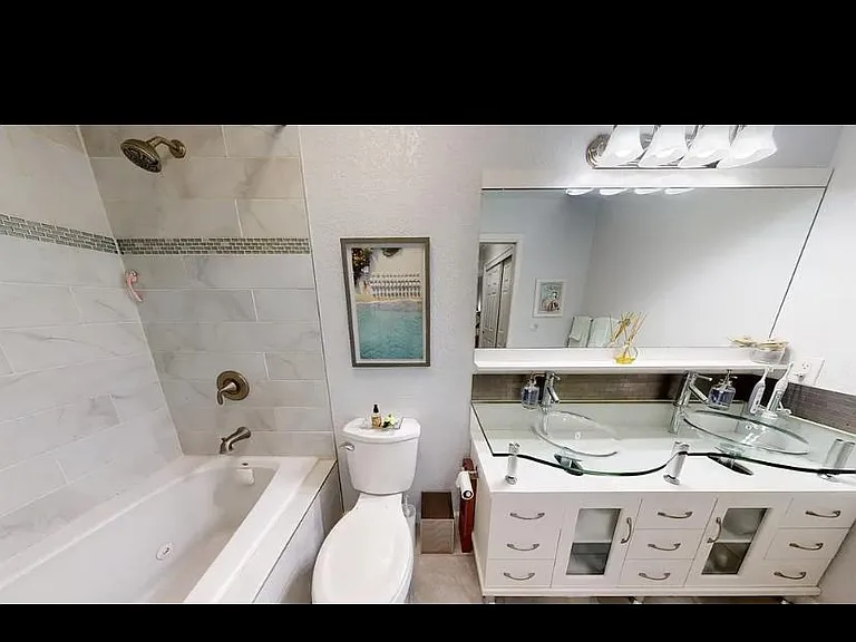 1343 Harness Ct — Photo 7