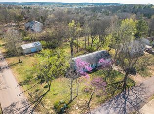 10757 Kilpatrick Cir, Rolla, MO 65401