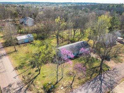 10757 Kilpatrick Cir, Rolla, MO, 65401