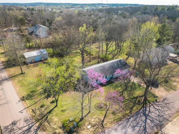 10757 Kilpatrick Cir, Rolla, MO 65401