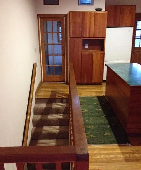 Locksley Ave — Photo 9