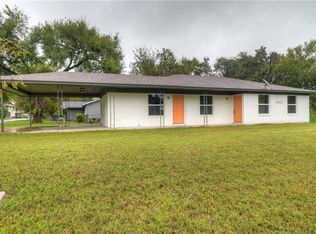 1201 Arthur Stiles Rd, Austin, TX 78721