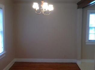 1089 Oregon St, Green Bay, WI 54303