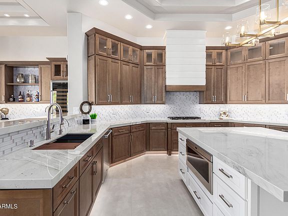 4th image of 11747 N 119TH Street