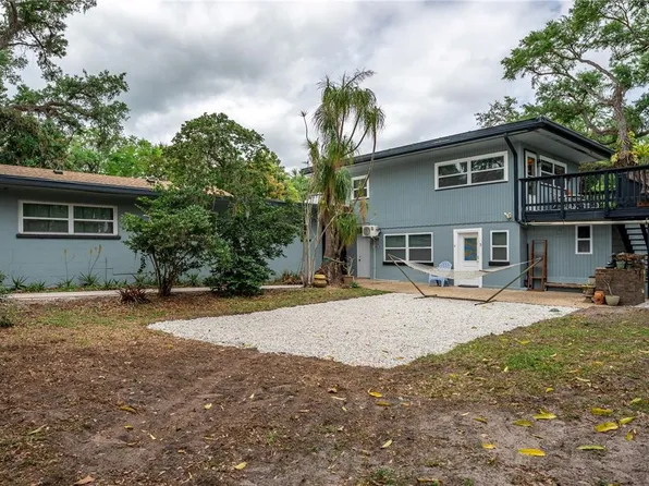 1335 40th St, Sarasota, FL 34234