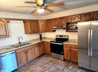 506 Sunset St #1, Ida Grove, IA 51445