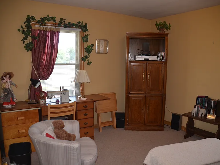 3178 S 39th St #3826 — Photo 9
