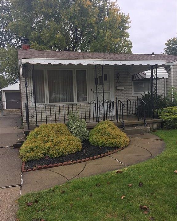 1st image of 329 McNaughton Ave