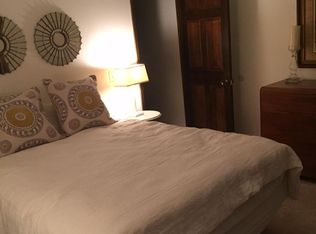 132 Emerald Lake Dr, Dothan, AL 36303