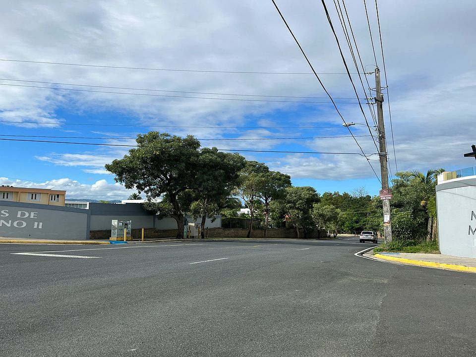 2nd image of K3 Guaraguao