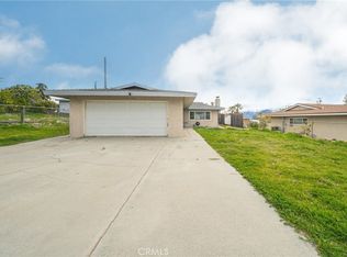736 N Florida St, Banning, CA 92220
