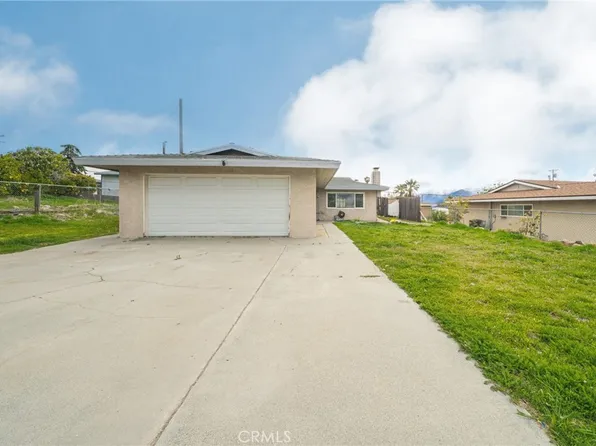 736 N Florida St, Banning, CA 92220