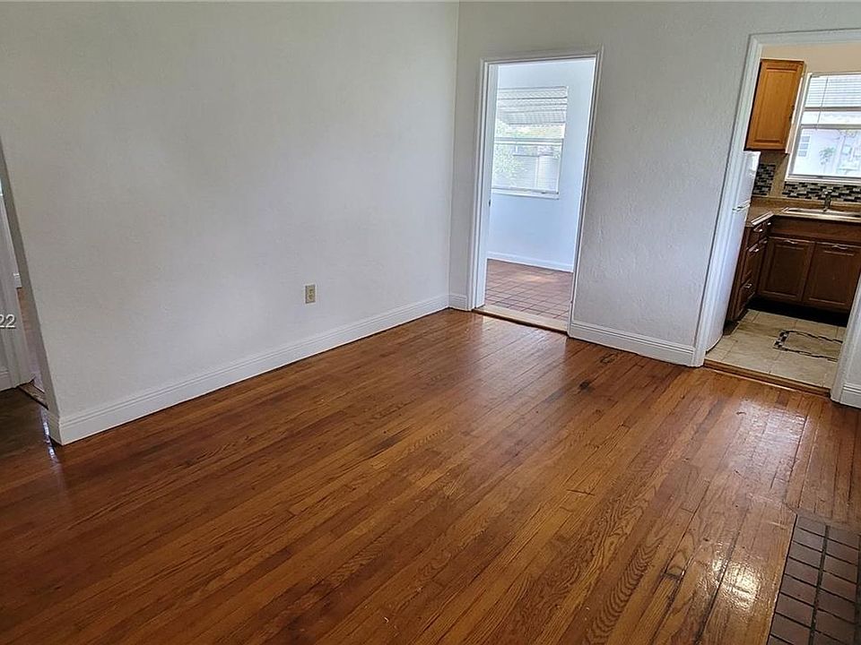 1952 Altamar 2 LLC 1952 Fillmore St Hollywood FL Zillow