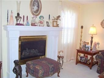 5th image of 2212 Shenandoah Dr