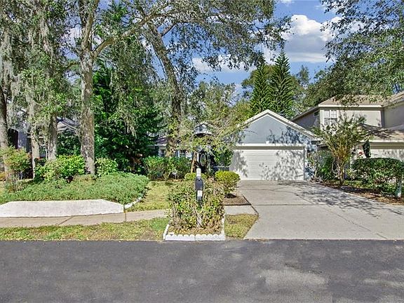 2nd image of 4715 Dunnie Dr