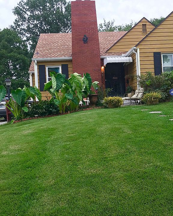 1st image of 7341 Tracy Ave