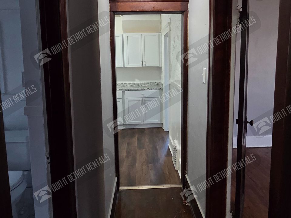 3473 Fairview St, photo 15