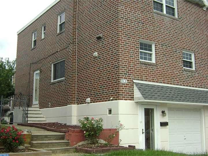 1st image of 312 Nandina St