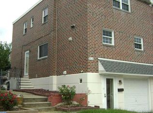 312 Nandina St, Philadelphia, PA