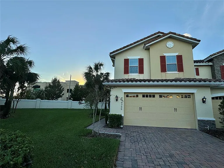 9799 Winnington St — Photo 36