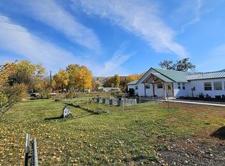 999 E Sales Yard Rd, Emmett, ID 83617