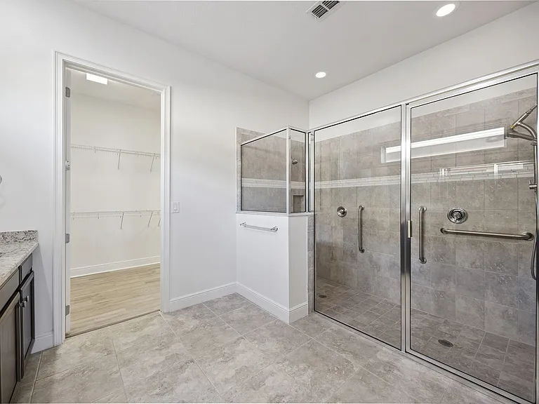 5013 E Fountainwood Dr — Photo 18