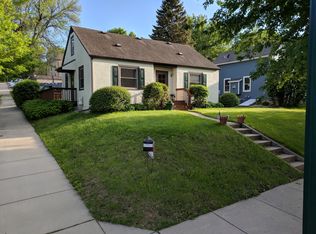 141 Lake St E, Waconia, MN 55387