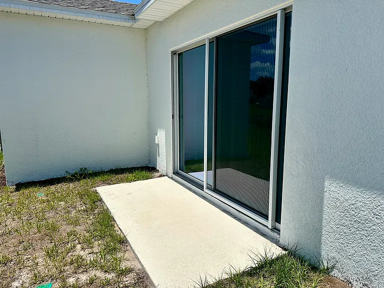 534 Wayland Dr — Photo 22
