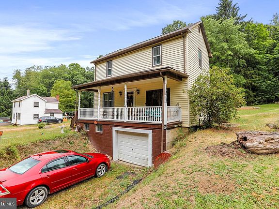 4th image of 15411 Old Beechwood Rd SW