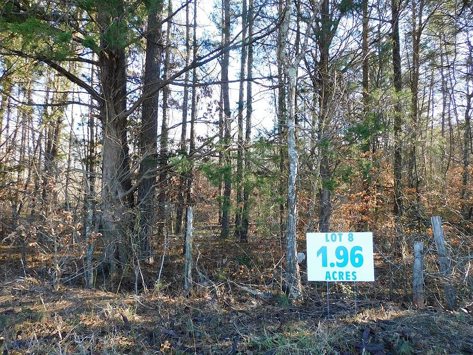 1st image of Asbury Church Rd