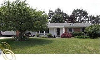 1st image of 41109 Bruce Ave