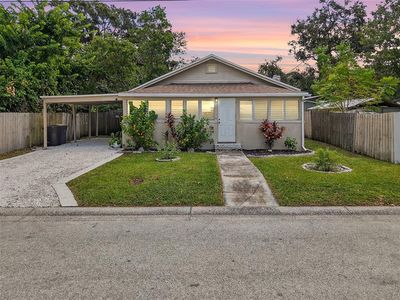 1565 Scranton Ave, Clearwater, FL, 33756