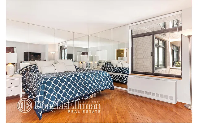 Rented by Douglas Elliman | media 26