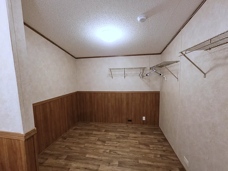 Swan Lake - Rent to Own — Photo 43