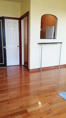 Rented by Azure Realty NY LLC | media 7