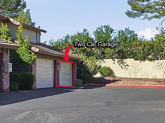 4th image of 3449 Lorilou Ln #4