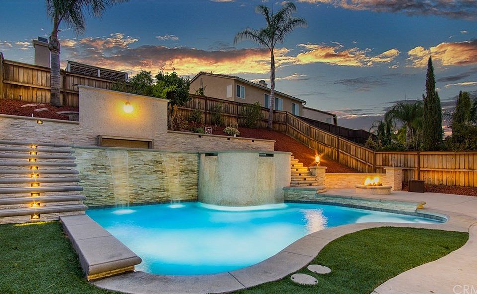 1st image of 30054 Mickelson Way
