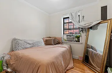 Rented by Dalan Rentals
