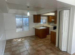 50-60 W 115 N, Centerville, UT 84014