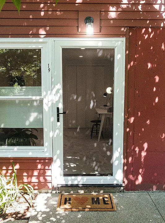 288 Main St #19B