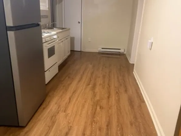 841 Livingston Ave #2, Albany, NY 12206