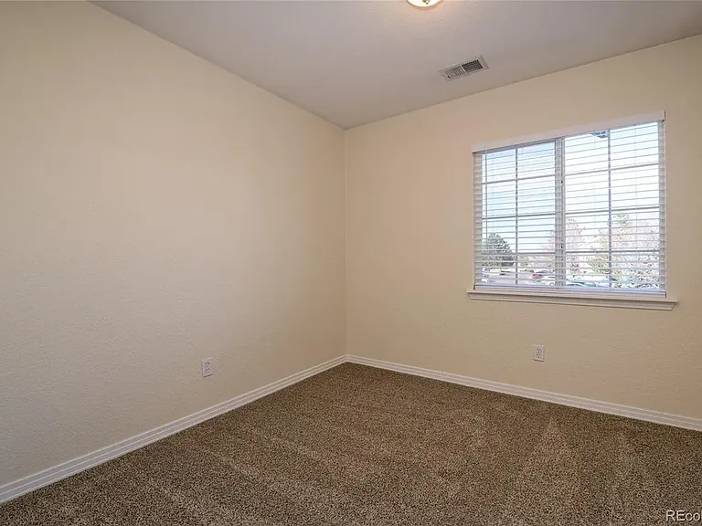 7626 Depew St #202 — Photo 11