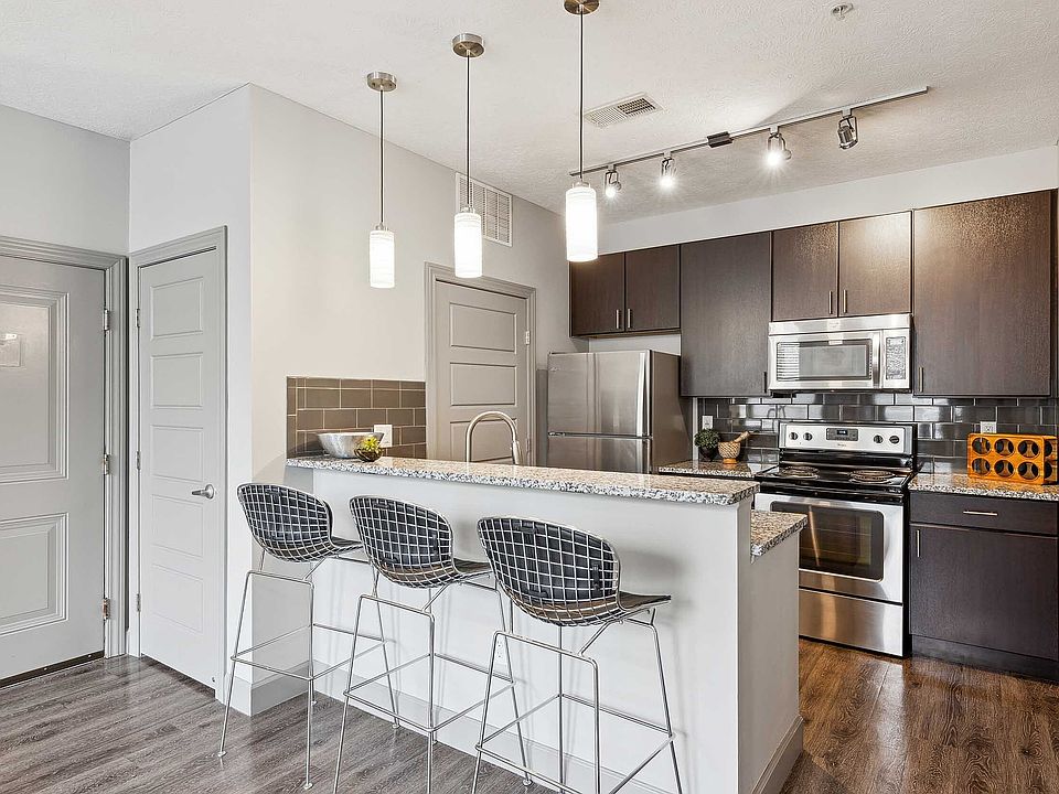 Trotter''s Park - 19