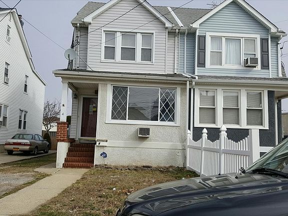 2nd image of 4 Tilrose Ave