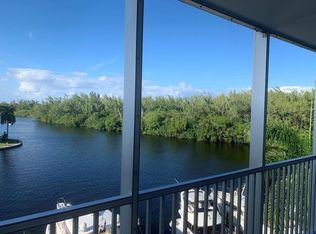 1523 E Hillsboro Blvd APT 838, Deerfield Beach, FL 33441