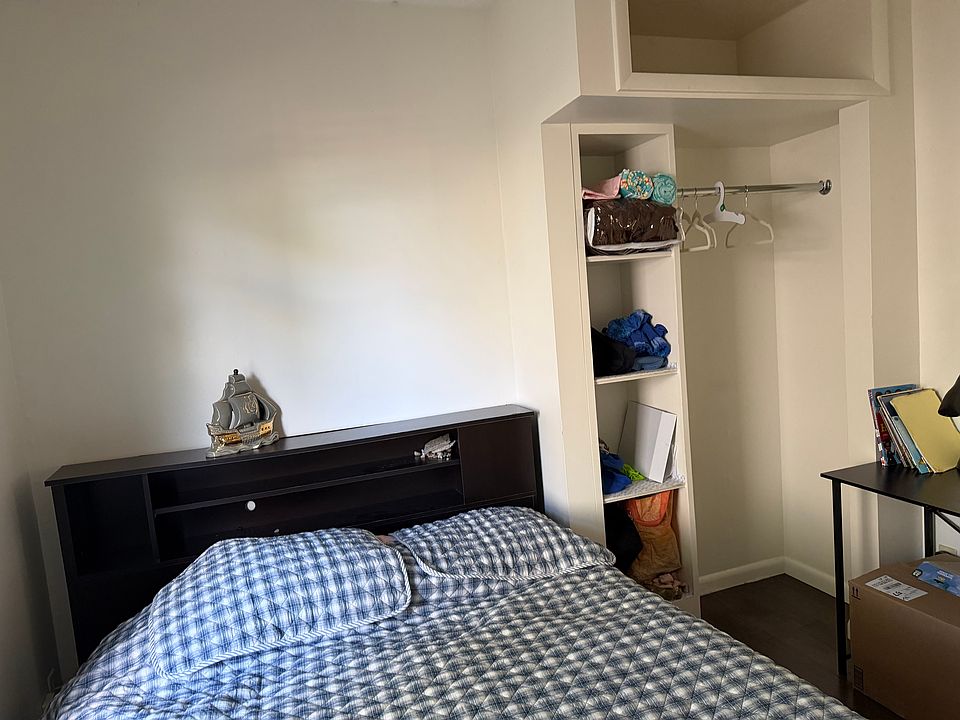 1st image of 316 Shore Dr