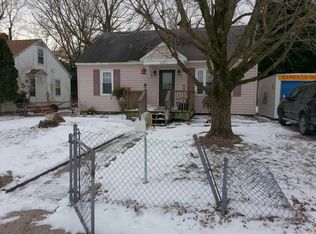 426 Bethel St, Salisbury, MD