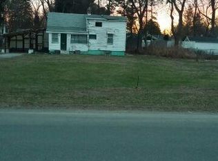 431 Clayton Rd, Schenectady, NY 12304